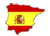 DÍAZ - Espanol