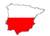 DÍAZ - Polski